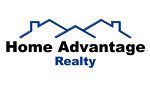 Public profile brokerage logo