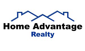 HiNRealEstate