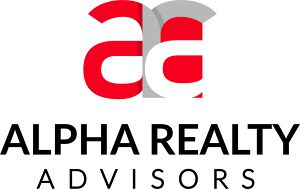 Alpha Realty Advisors (ARA)