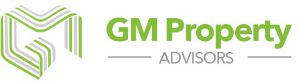 Brokerage logo