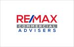 Broker/Agent Name