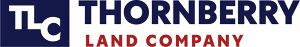 Thornberry Land Company