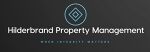 Broker/Agent Name