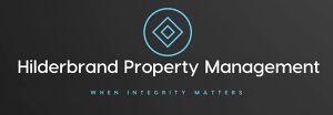 Hilderbrand Property Management
