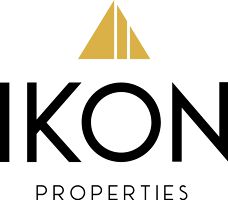IKON Properties