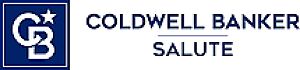 Coldwell Banker Salute