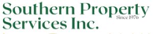 Southern Property Services Inc