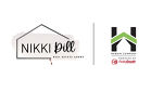 Broker/Agent Name