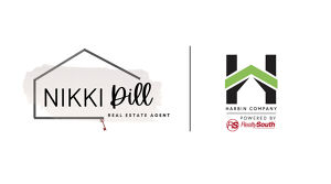 RealtySouth The Harbin Company