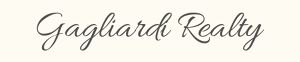 Gagliardi Realty