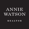Broker/Agent Name