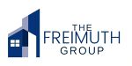 Broker/Agent Name