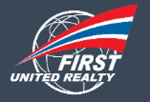First United Realty, Inc