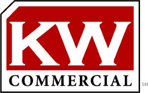 KW Commercial Coastal Bend