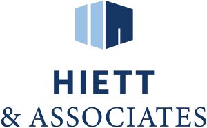 Hiett & Associates