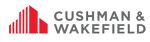 Brokerage logo