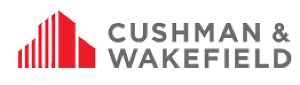 Cushman & Wakefield - Boston, Massachusets