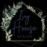Ivy House Real Estate