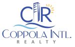 Broker/Agent Name