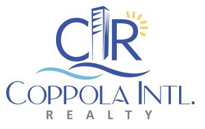 Coppola Intl Realty
