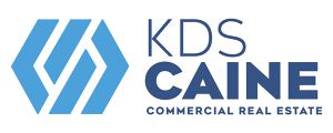 KDS Caine Commercial Real Estate