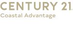 Public profile brokerage logo