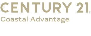 CENTURY 21 Coastal Advantage