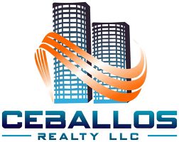 Ceballos Realty