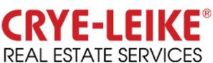 Crye-Leike Realtors South, Inc.