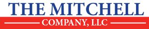 The Mitchell Company, LLC