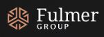 Public profile brokerage logo
