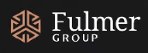 Fulmer Group