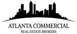 Broker/Agent Name