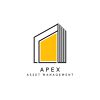 Broker/Agent Name