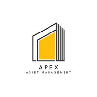 Apex Asset Management