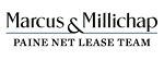 Broker/Agent Name