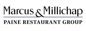 Paine Restaurant Group at Marcus Millichap