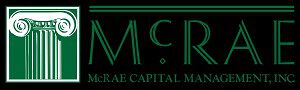 McRae Capital Management