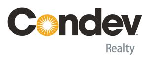 Condev Realty LLC