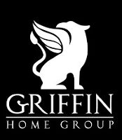 eXp Realty - Griffin Home Group