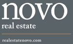 Broker/Agent Name