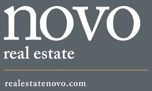 Novo Real Estate