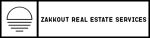 Broker/Agent Name