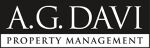 Broker/Agent Name