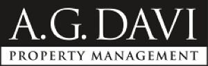 A.G. Davi Property Management