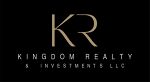 Broker/Agent Name