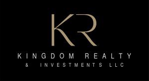 Kingdom Realty & Investments LLC
