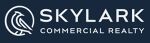 Broker/Agent Name