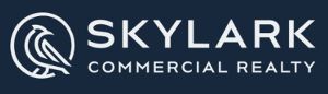 Skylark Commercial