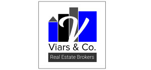 Viars & Company